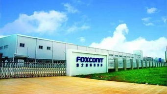 科技前沿与民生服务 NASA火星试飞与韩国超高速宽带展望