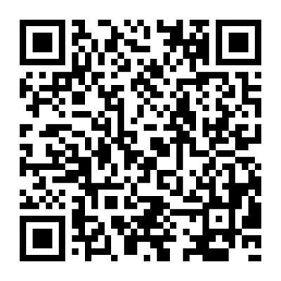 关于威远县河口灌区续建配套与节水改造项目咨询服务单位采购的更正说明（土地相关服务与水利咨询）